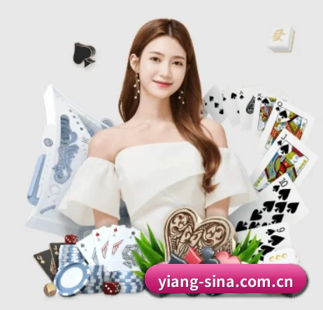 品牌创立 - 意昂体育品牌正式登场,持有顶级运营资质,树立行业标杆。