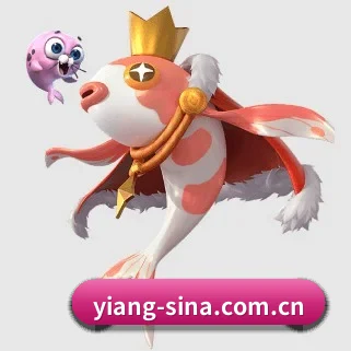 意昂体育 APP